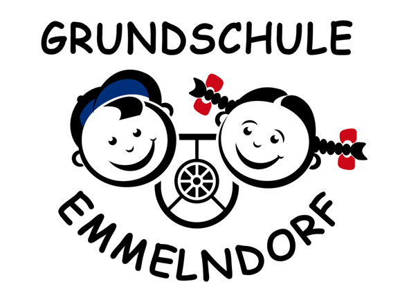 Grundschule Emmelndorf